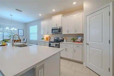 10394 Tupper Cay Drive San Antonio FL 33576