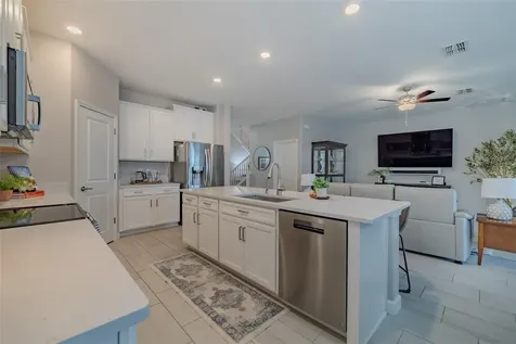 10394 Tupper Cay Drive San Antonio FL 33576