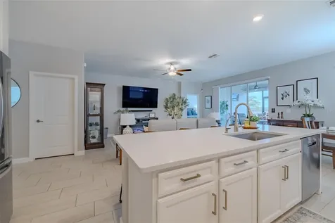 10394 Tupper Cay Drive San Antonio FL 33576
