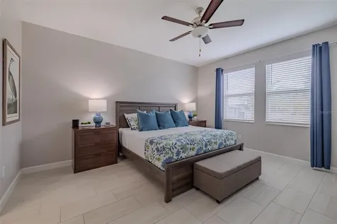 10394 Tupper Cay Drive San Antonio FL 33576