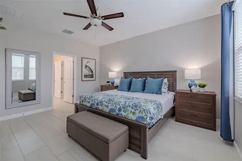 10394 Tupper Cay Drive San Antonio FL 33576