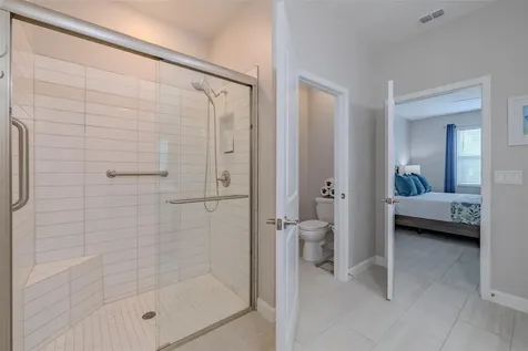 10394 Tupper Cay Drive San Antonio FL 33576