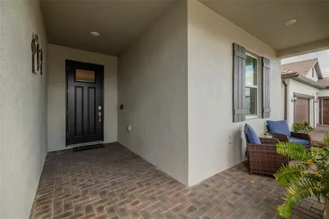 10394 Tupper Cay Drive San Antonio FL 33576