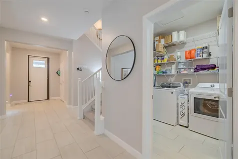 10394 Tupper Cay Drive San Antonio FL 33576