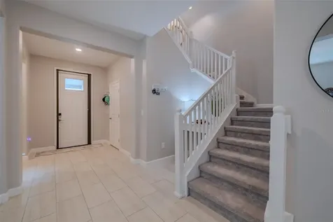 10394 Tupper Cay Drive San Antonio FL 33576