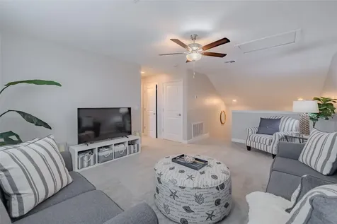 10394 Tupper Cay Drive San Antonio FL 33576
