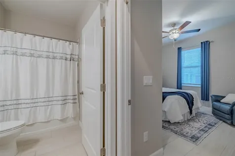 10394 Tupper Cay Drive San Antonio FL 33576