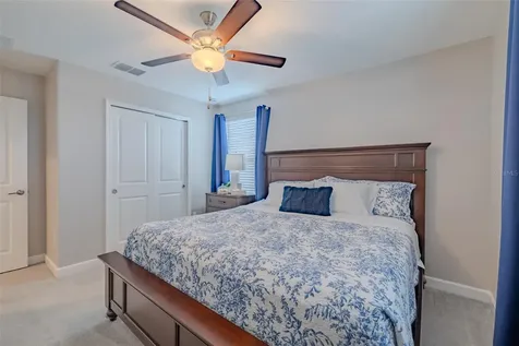 10394 Tupper Cay Drive San Antonio FL 33576