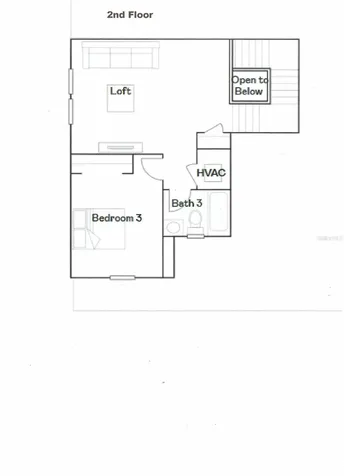10394 Tupper Cay Drive San Antonio FL 33576