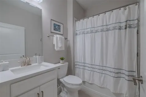 10394 Tupper Cay Drive San Antonio FL 33576