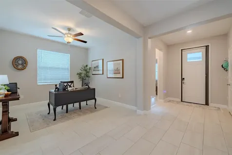 10394 Tupper Cay Drive San Antonio FL 33576