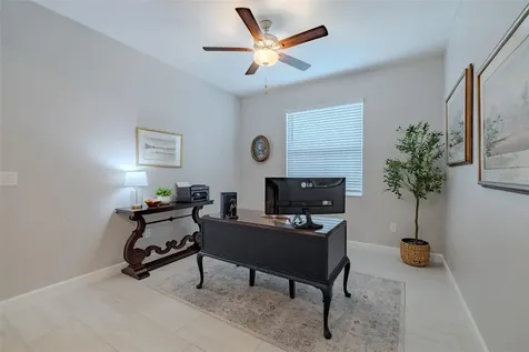 10394 Tupper Cay Drive San Antonio FL 33576