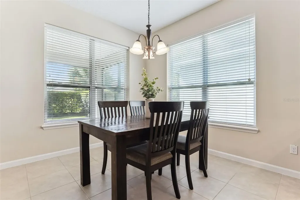 1375 Hazeldene Manor Deland FL 32724