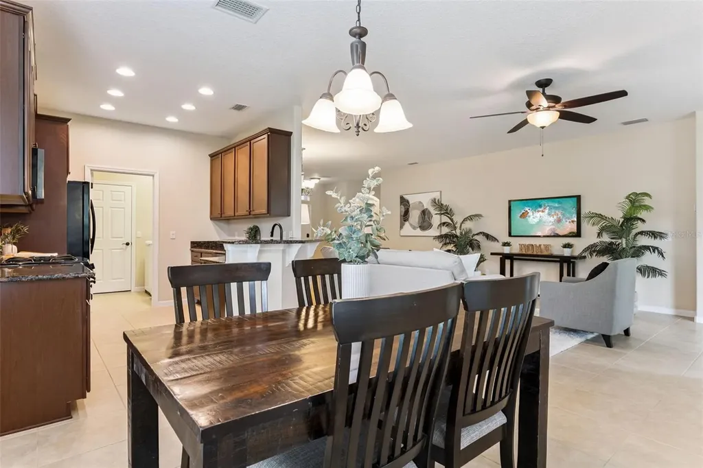1375 Hazeldene Manor Deland FL 32724