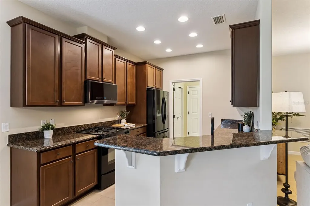 1375 Hazeldene Manor Deland FL 32724