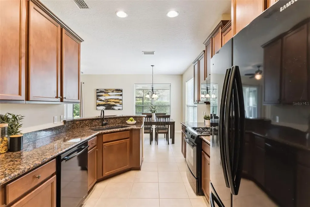 1375 Hazeldene Manor Deland FL 32724