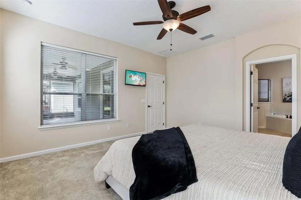 1375 Hazeldene Manor Deland FL 32724