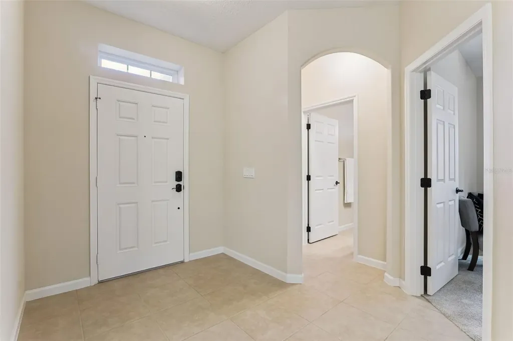 1375 Hazeldene Manor Deland FL 32724
