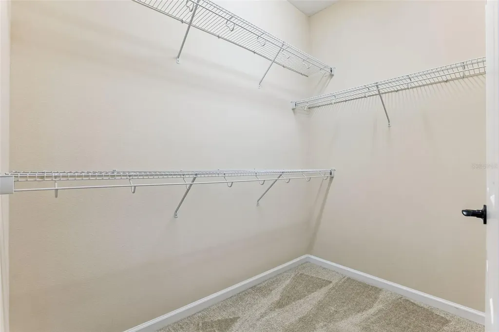 1375 Hazeldene Manor Deland FL 32724