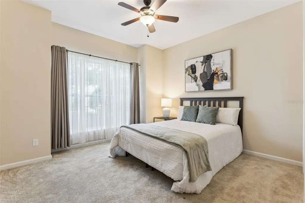 1375 Hazeldene Manor Deland FL 32724