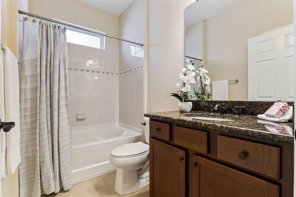1375 Hazeldene Manor Deland FL 32724