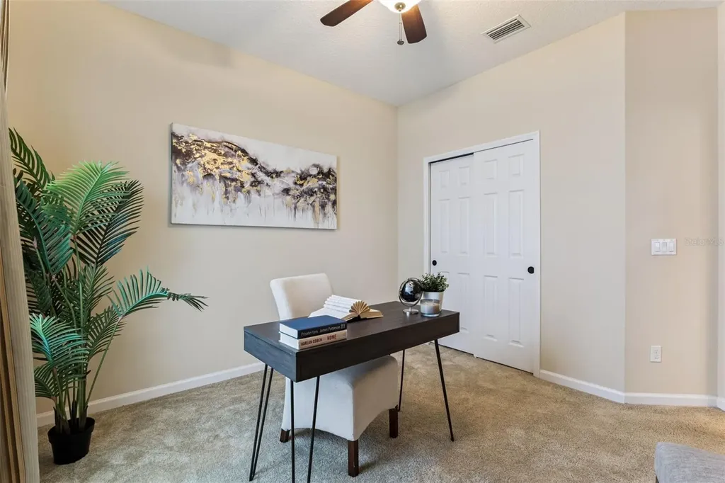 1375 Hazeldene Manor Deland FL 32724