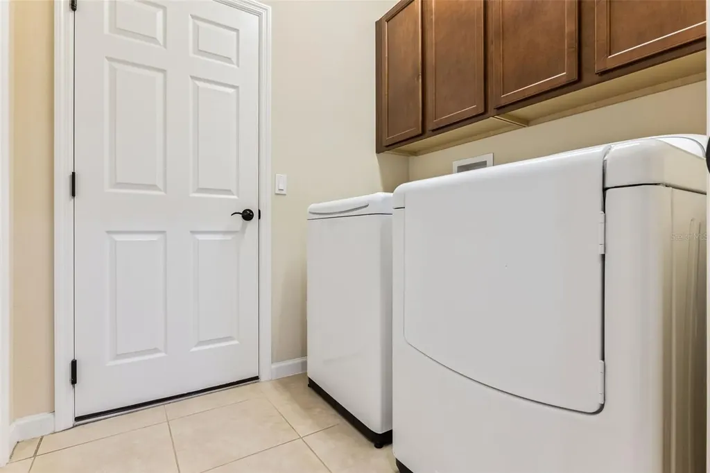 1375 Hazeldene Manor Deland FL 32724