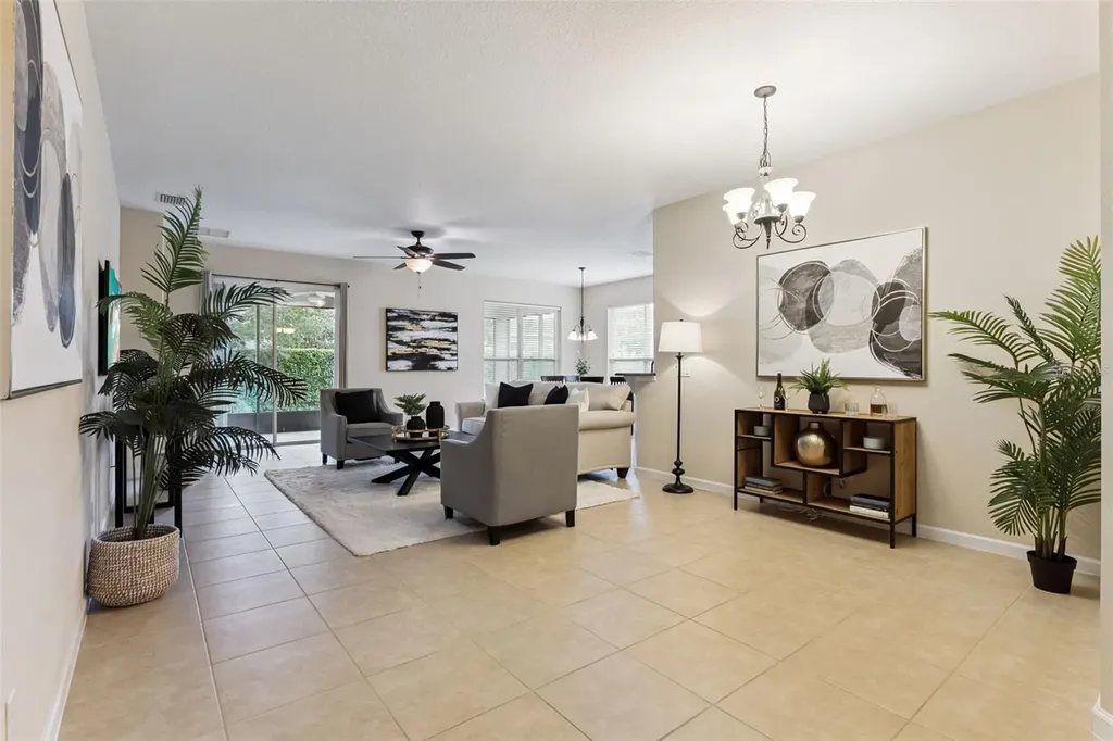 1375 Hazeldene Manor Deland FL 32724