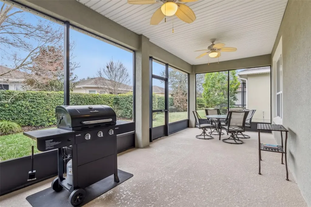 1375 Hazeldene Manor Deland FL 32724