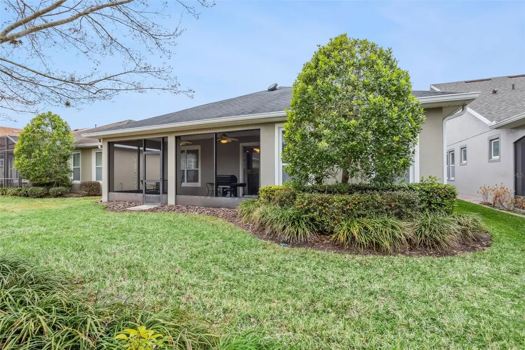 1375 Hazeldene Manor Deland FL 32724