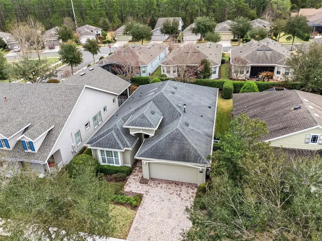 1375 Hazeldene Manor Deland FL 32724
