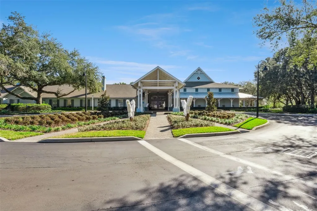 1375 Hazeldene Manor Deland FL 32724