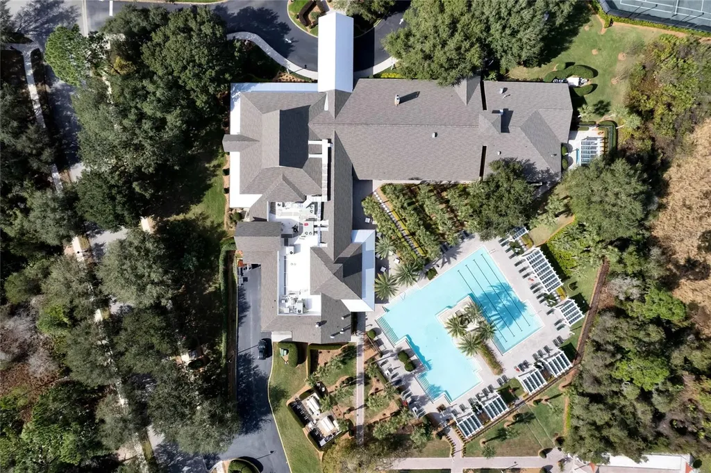 1375 Hazeldene Manor Deland FL 32724