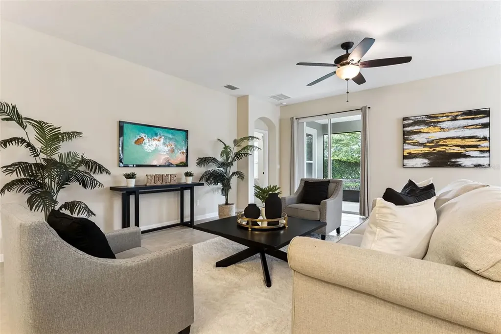 1375 Hazeldene Manor Deland FL 32724