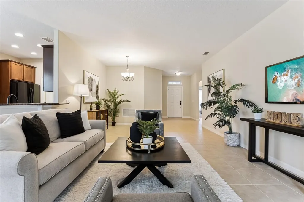 1375 Hazeldene Manor Deland FL 32724