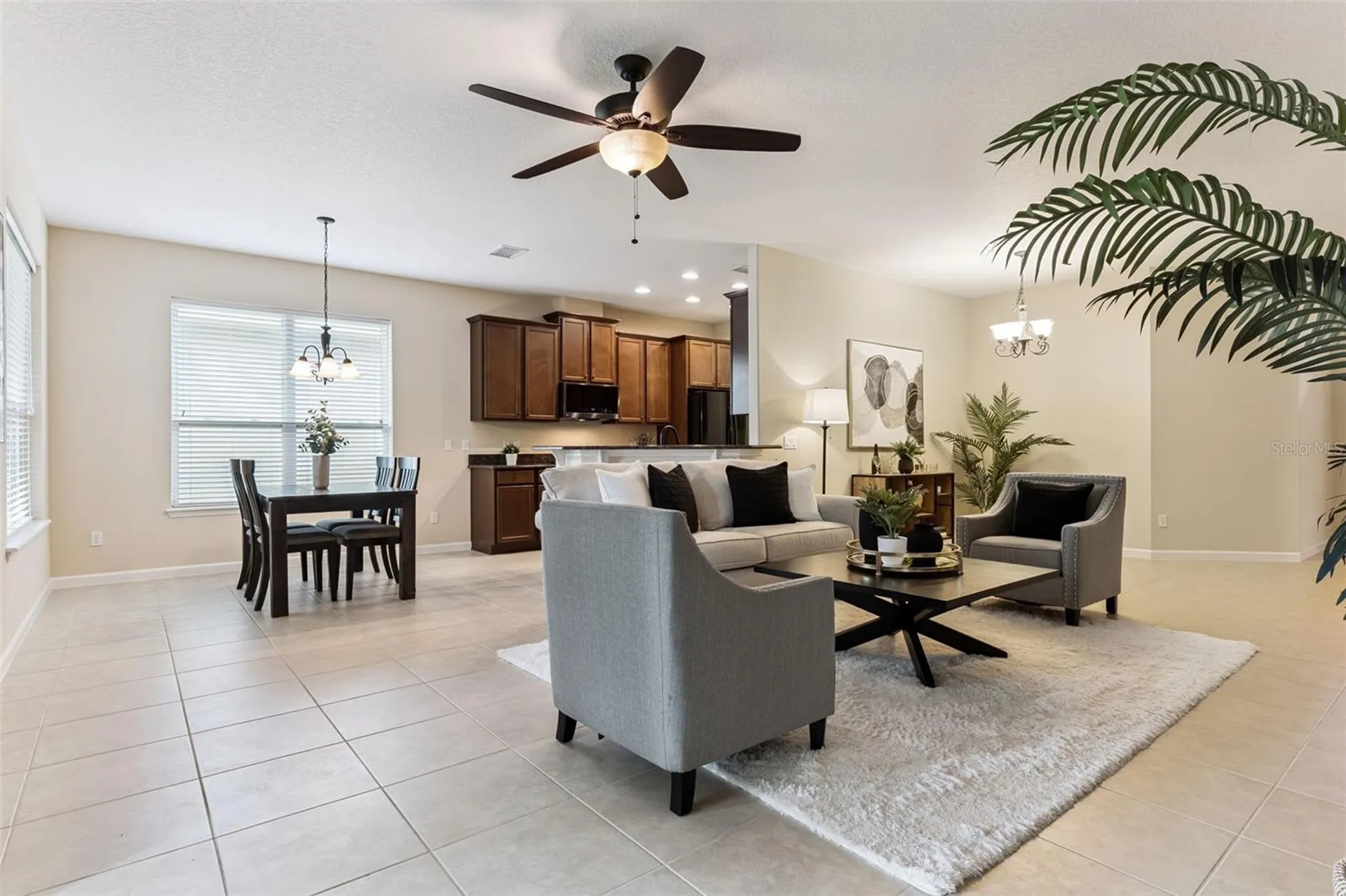 1375 Hazeldene Manor Deland FL 32724