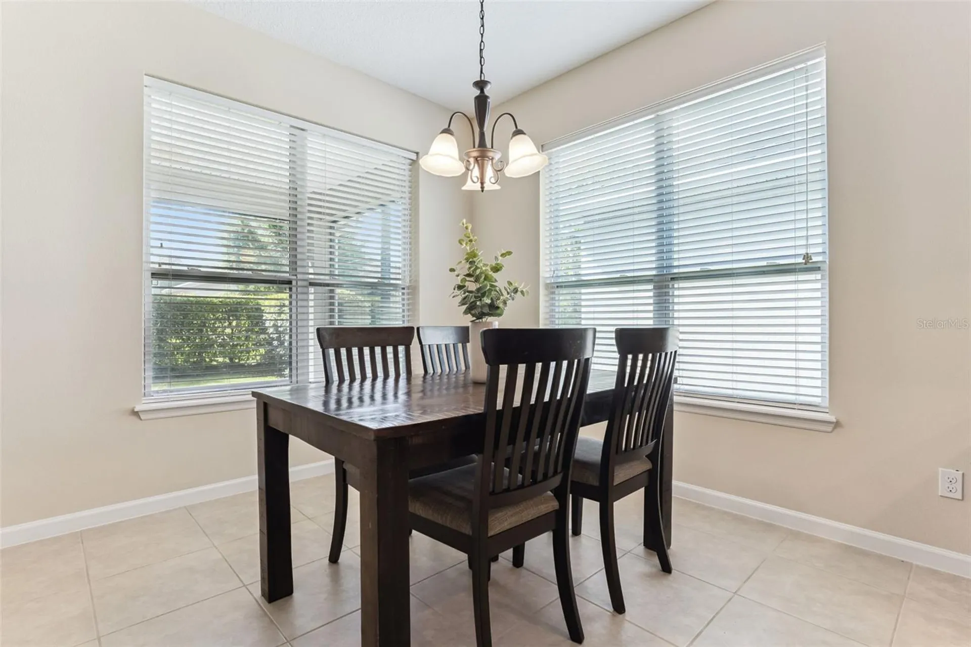 1375 Hazeldene Manor Deland FL 32724