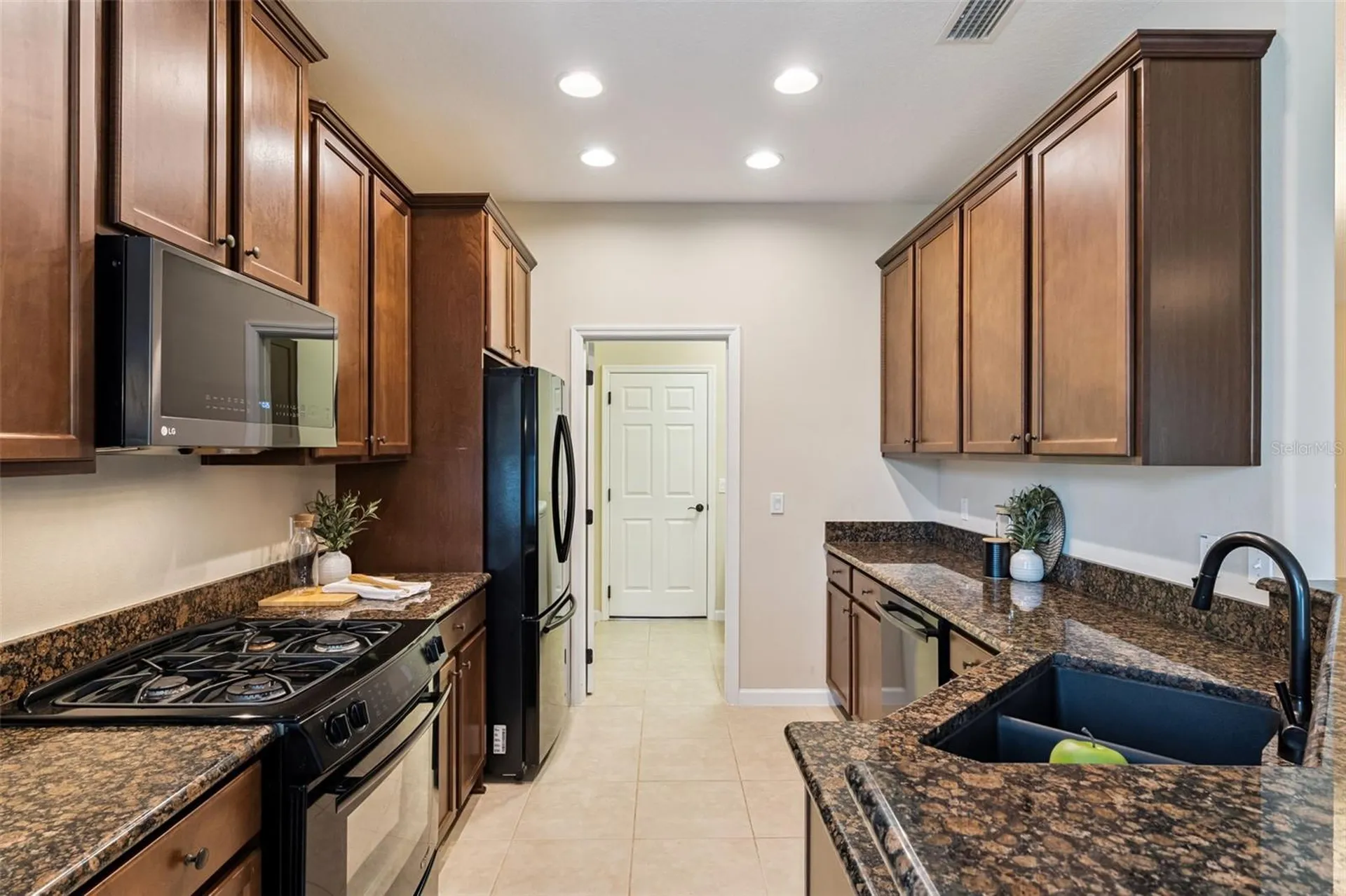 1375 Hazeldene Manor Deland FL 32724