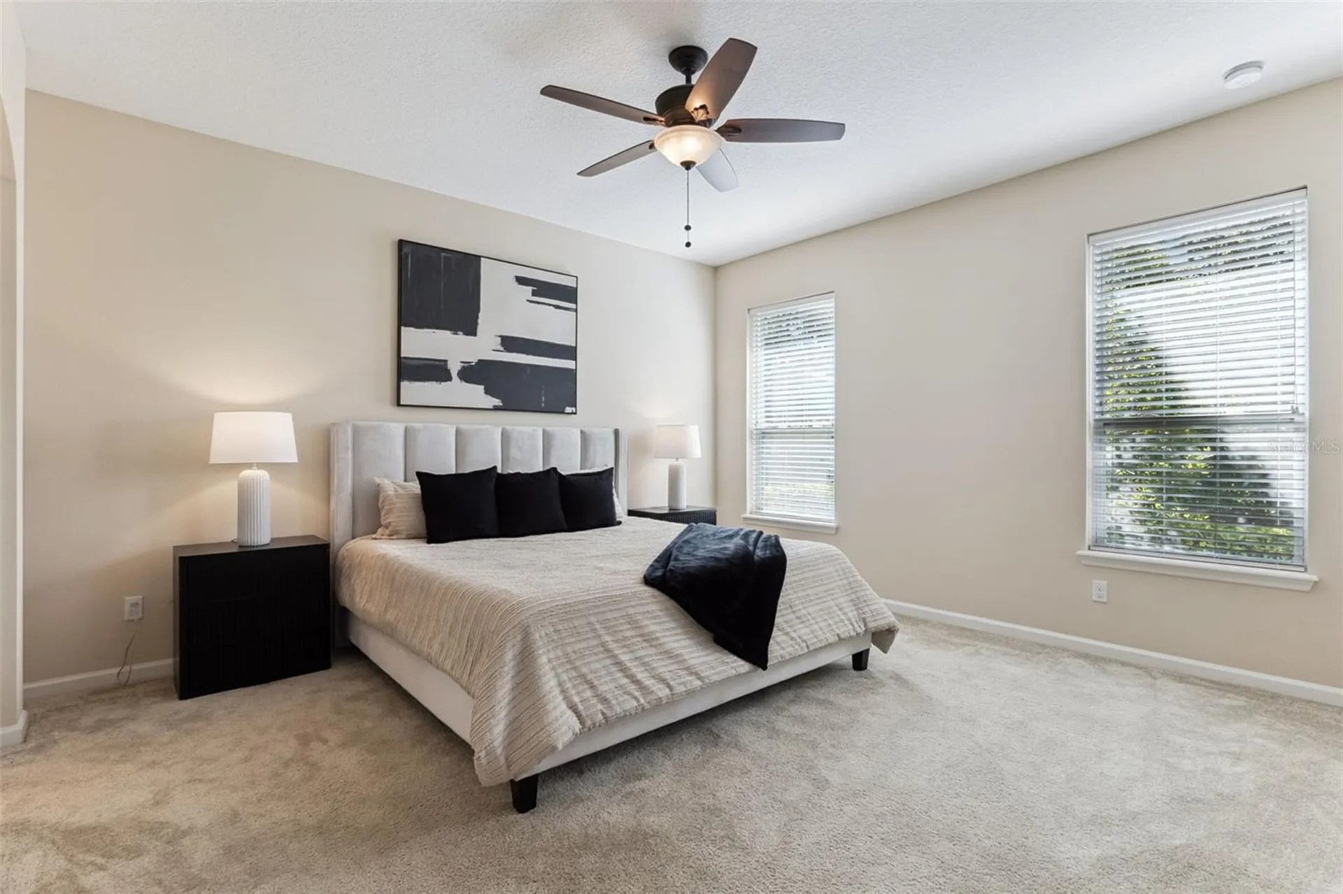 1375 Hazeldene Manor Deland FL 32724