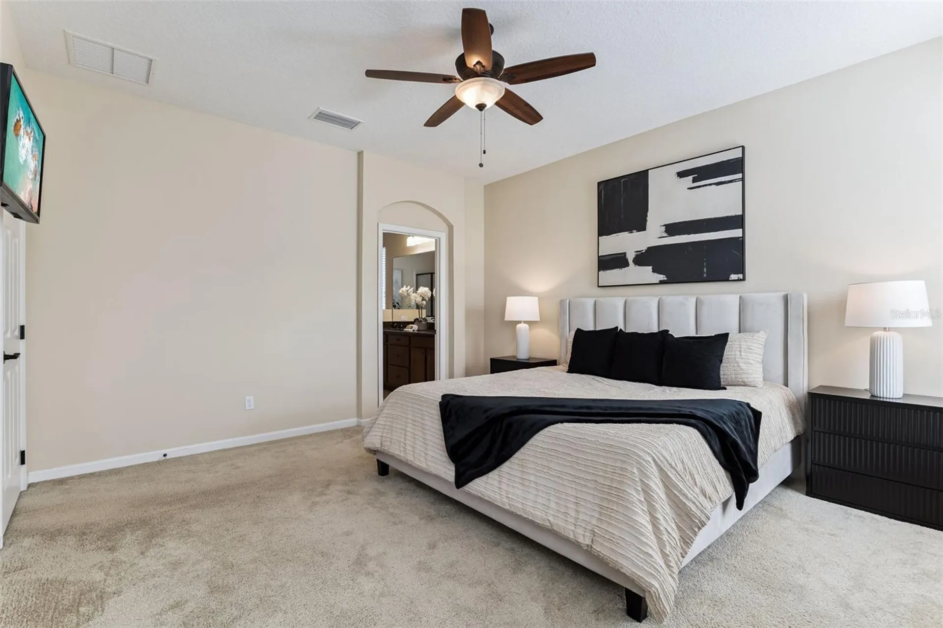 1375 Hazeldene Manor Deland FL 32724