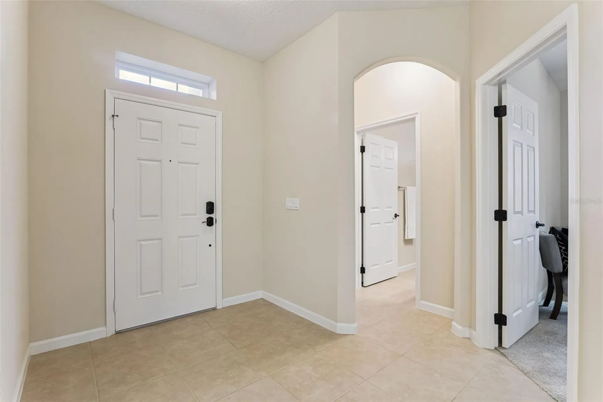 1375 Hazeldene Manor Deland FL 32724