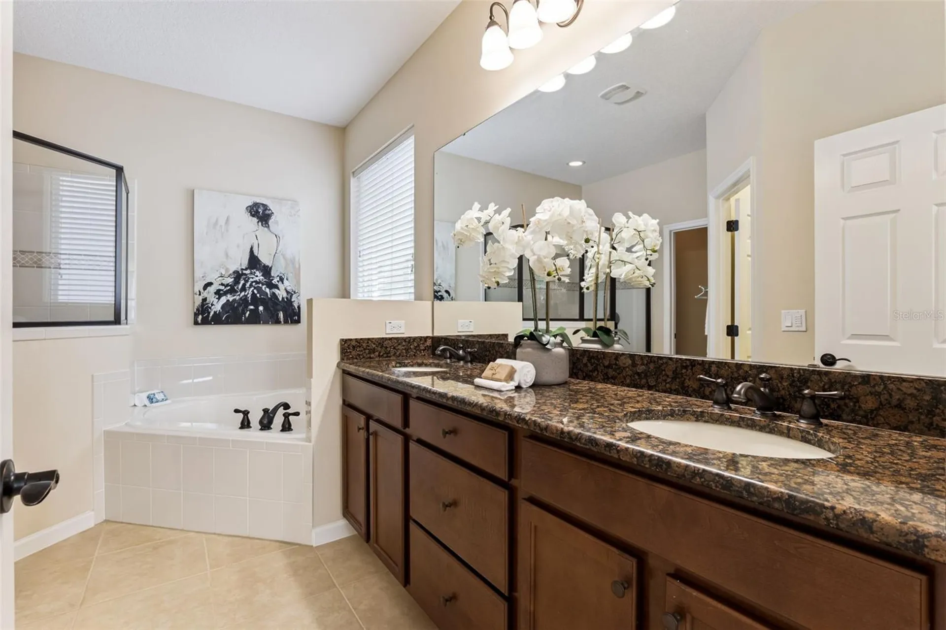 1375 Hazeldene Manor Deland FL 32724
