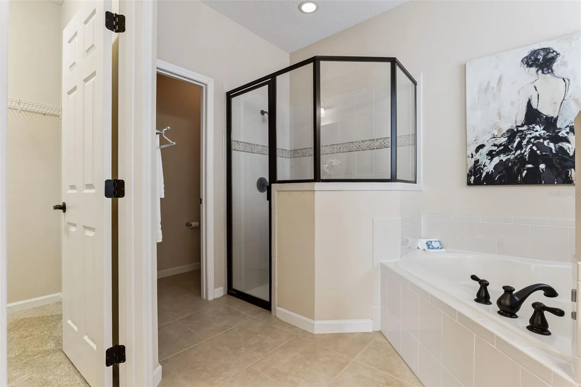 1375 Hazeldene Manor Deland FL 32724