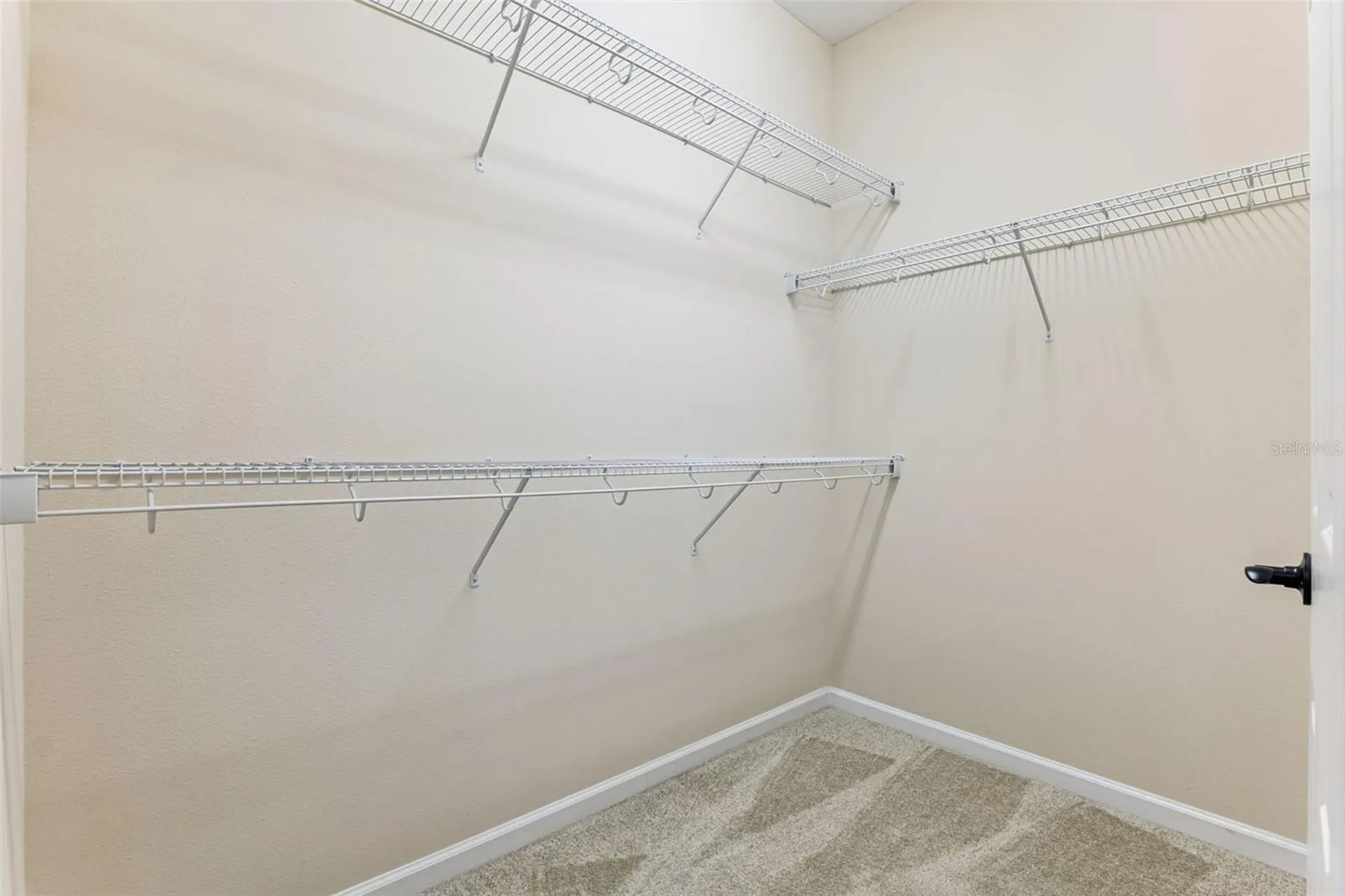 1375 Hazeldene Manor Deland FL 32724