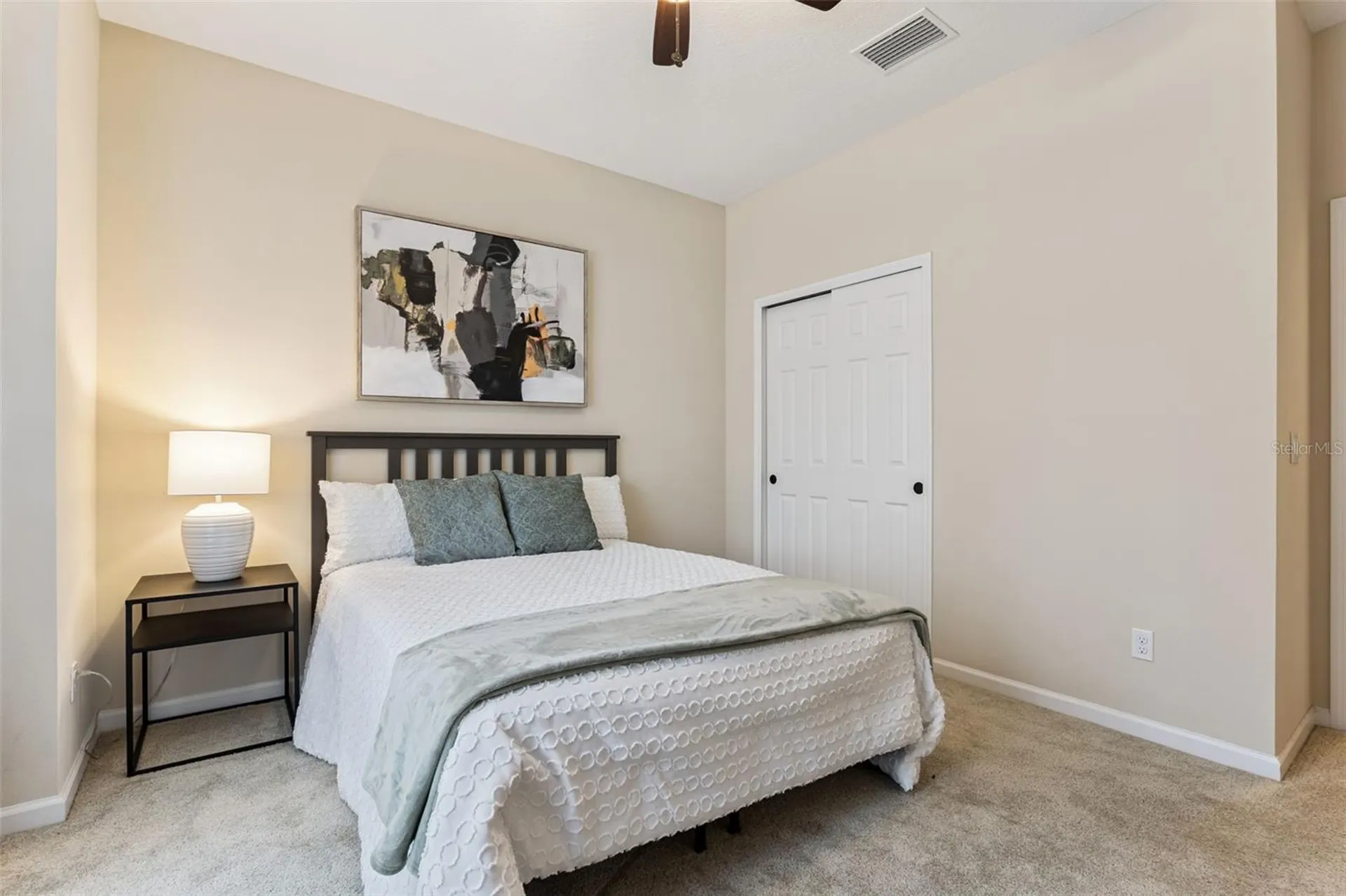1375 Hazeldene Manor Deland FL 32724