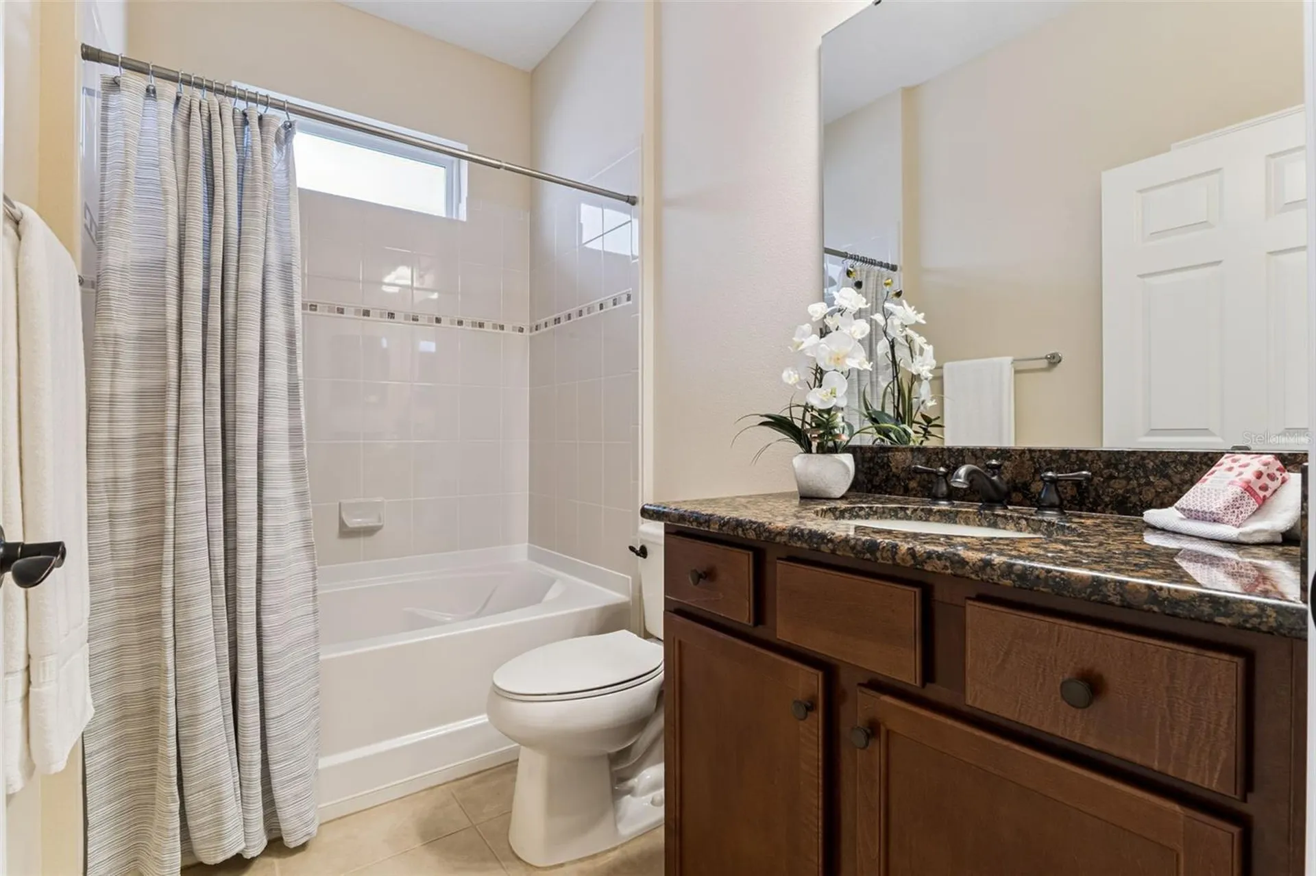 1375 Hazeldene Manor Deland FL 32724