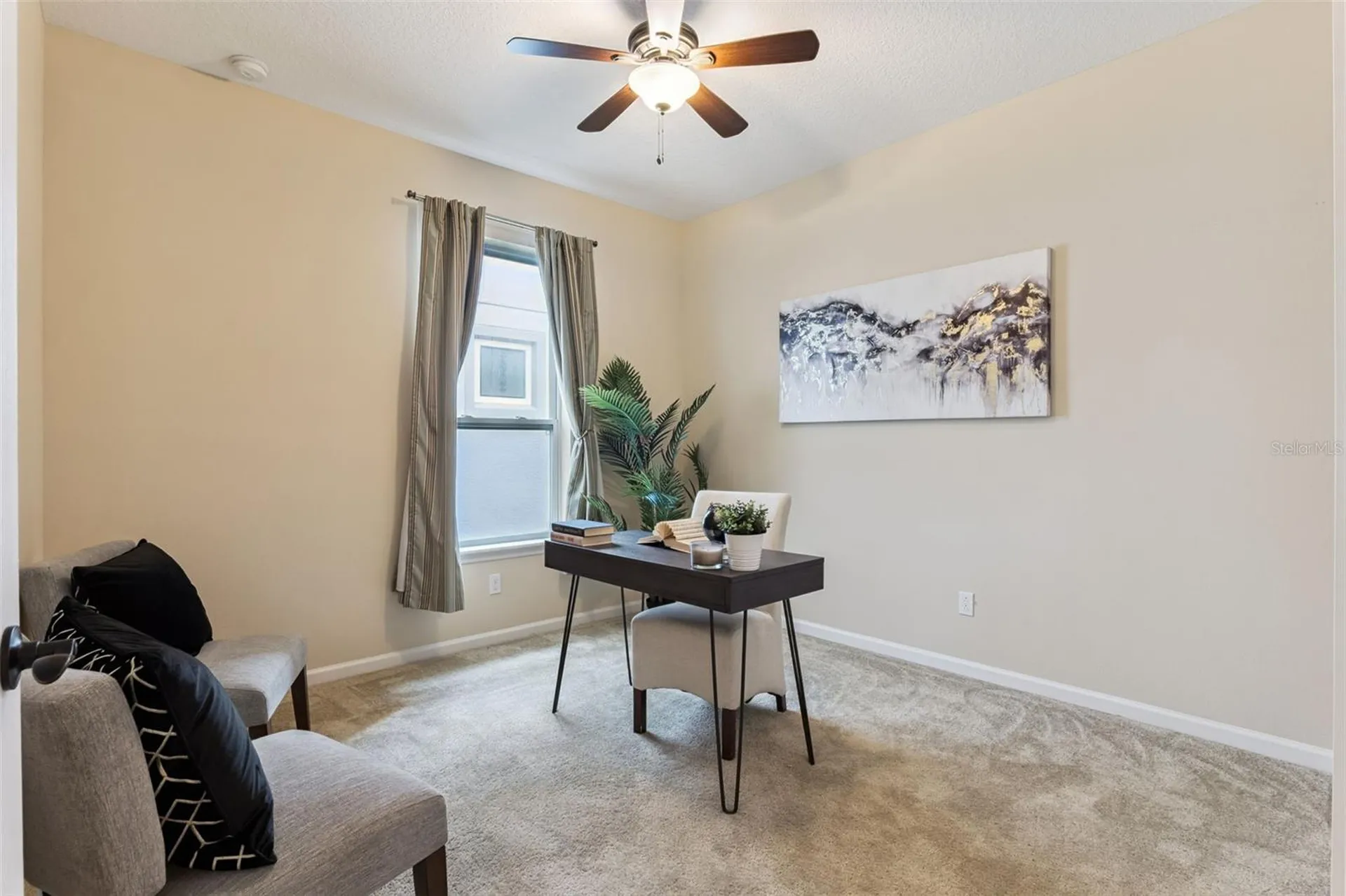 1375 Hazeldene Manor Deland FL 32724
