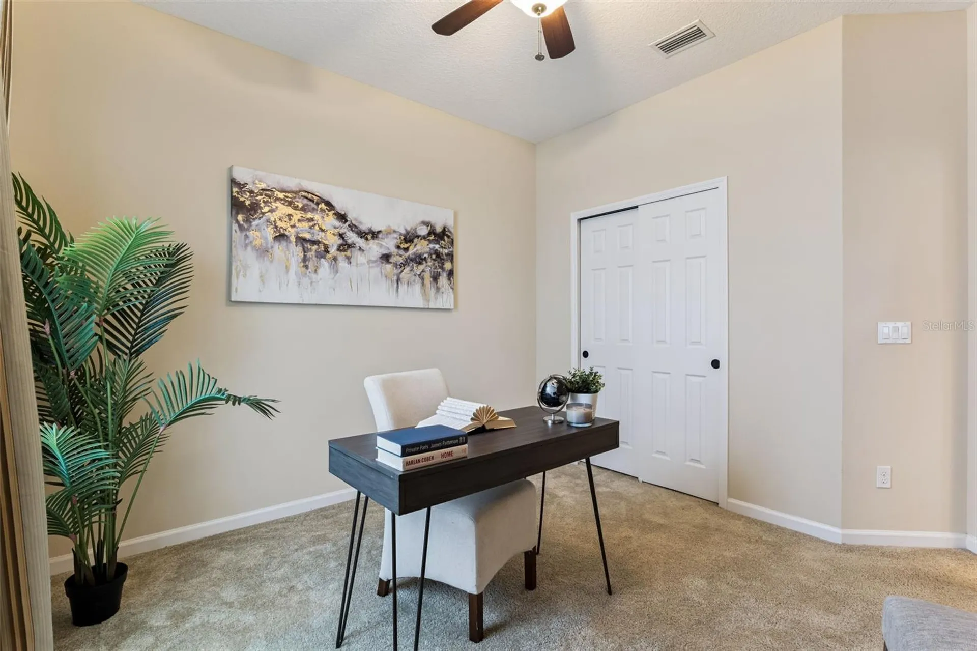 1375 Hazeldene Manor Deland FL 32724