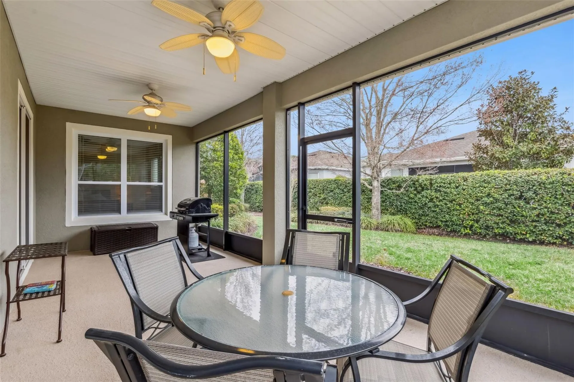 1375 Hazeldene Manor Deland FL 32724