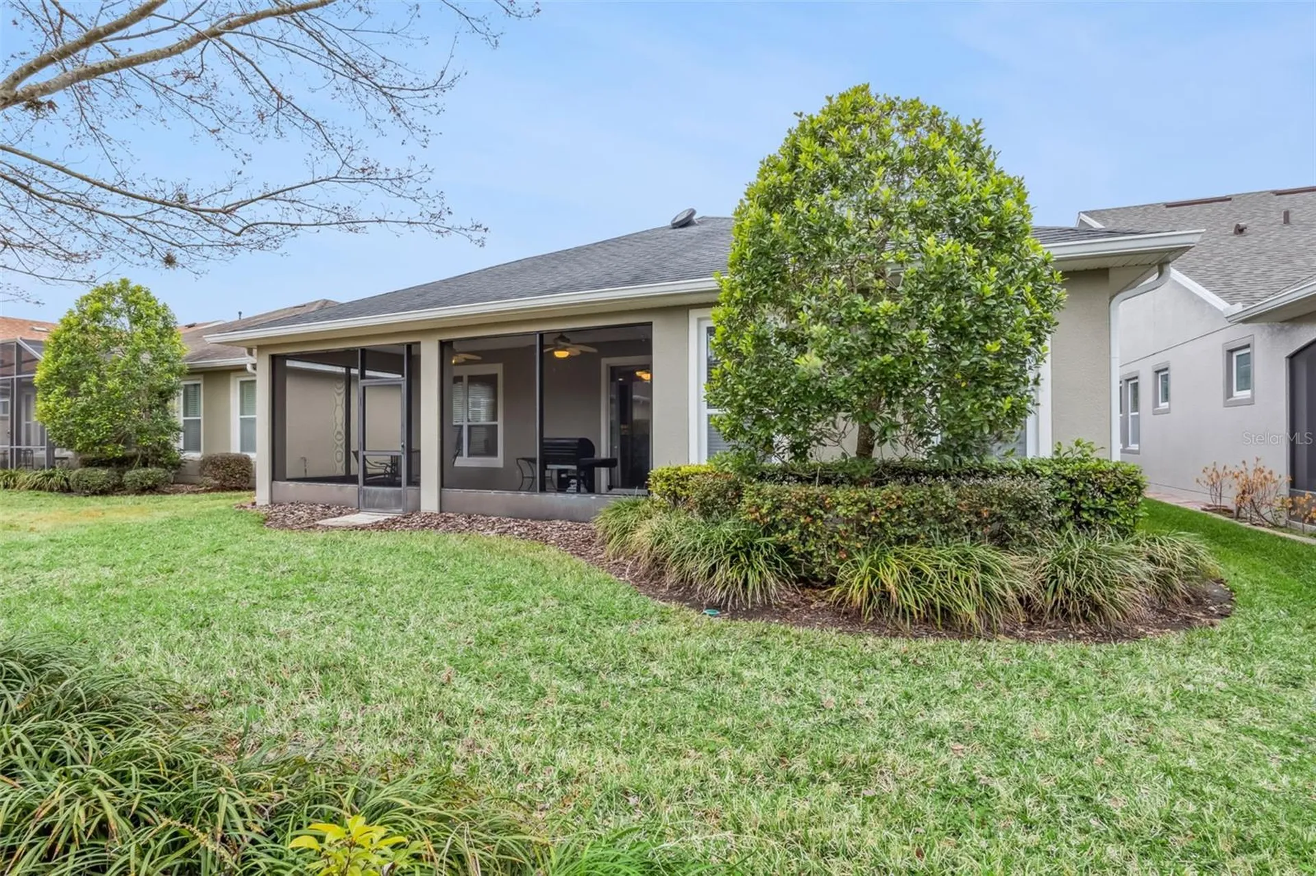 1375 Hazeldene Manor Deland FL 32724